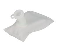 Pièce de pompe à carburant ENGITECH ENT190110