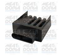 Pièce de pompe à carburant MEAT & DORIA 73240168