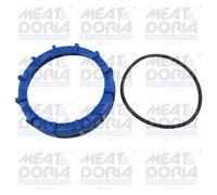 Pièce de pompe à carburant MEAT & DORIA GSK13