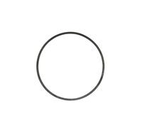 Pièce de pompe de transfert BOSCH 1 420 206 016