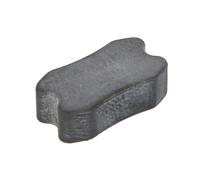 Pièce de pompe de transfert BOSCH 1 460 056 302