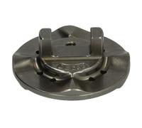 BOSCH 1 466 110 683 Kit d'assemblage, pompe à carburant