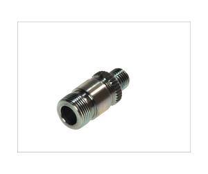 Pièce de pompe de transfert BOSCH 2 413 371 230