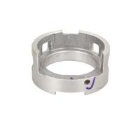 Pièce de pompe de transfert DELPHI 7182-019M