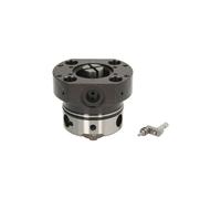 Pièce de pompe de transfert DELPHI 7185-918L