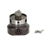 Pièce de pompe de transfert DELPHI 7189-267K