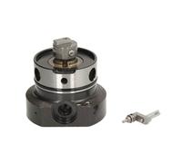 Pièce de pompe de transfert DELPHI 7189-376L