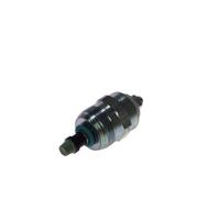 Febi bilstein 11246 Gicleur, injection