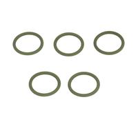 Pièce de pompe en ligne BOSCH 2 410 210 033K