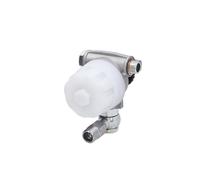 Pièce de pompe en ligne DT Spare Parts 4.66500