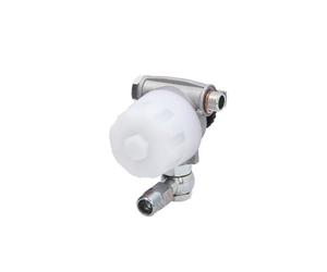 Pièce de pompe en ligne DT Spare Parts 4.66500