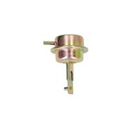 Pièce de pompe en ligne ENGITECH ENT220035