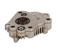 Pièce de pompe, système à rampe commune BOSCH 0 440 020 033