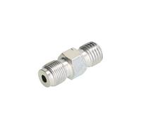 Pièce de pompe, système à rampe commune BOSCH F 01M 100 047