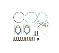 Pièce de pompe, système à rampe commune DELPHI 7135-528