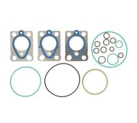 Pièce de pompe, système à rampe commune DELPHI 7135-557