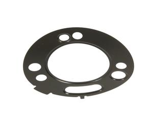 Pièce de pompe, système à rampe commune DELPHI DIESEL DEL28323286