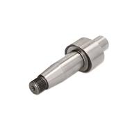 ENGITECH ENT230009 Kit de réparation, système à rampe commune