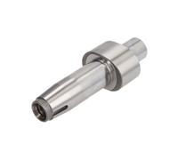 Pièce de pompe, système à rampe commune ENGITECH ENT230012