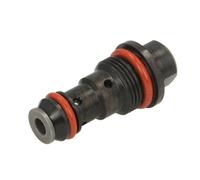 Pièce de pompe, système de rampe commune DENSO 294160-0200