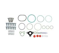 Pièce de pompe, système de rampe commune ENGITECH ENT210064