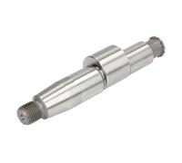 Pièce de pompe, système de rampe commune VDO A2C5339471980