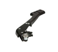 BLIC Guide à galets porte coulissante 6003-00-0378P droite pour Ford Transit