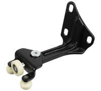 Pièce de porte FEBI BILSTEIN 175713
