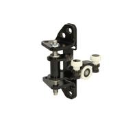 Pièce de porte ROLL MSVWNA08