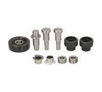 Pièce de porte ROLL RTA02