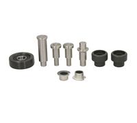 Pièce de porte ROLL RTA03