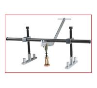 Pièce de pression Ø extérieur 38 mm KSTOOLS - 1600291