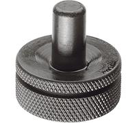Gedore 4557410 Patin de serrage