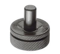 Pièce de pression 4,75 mm pour bordures E + F