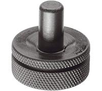 Gedore 4556950 Patin de serrage