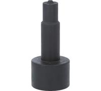 Pièce de pression à riveter Ø 13,5 mm, 75 mm