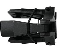 Outil universel à 3 griffes KS TOOLS - 450.0088