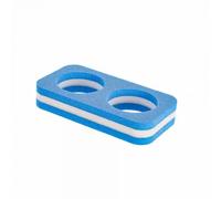 Softee Système De Connexion Assorti