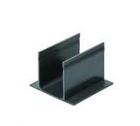 Pièce de raccord - Slimline ACO