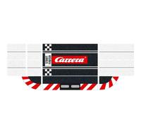 Pièce de raccordement