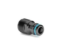 Cellfast Raccordement cellulaire Ergo Filetage mâle G1/2" (21 mm) 53-230