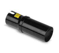Pièce de raccordement droit pivotant 360 KÄRCHER - 99813260