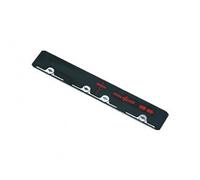 MAFELL Pièce de raccordement pour règle de guidage - F-VS 204363