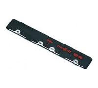 MAFELL Pièce de raccordement pour règle de guidage - F-VS 204363