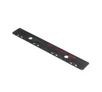 MAFELL Pièce de raccordement pour règle de guidage - F-VS 204363