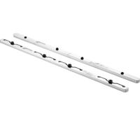 Festool FSV/2 - Pièce de raccordement pour rail de guidage (FS/2)