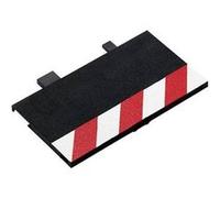 Pièce de raccordement pour vibreur Carrera 20030358 DIGITAL 124 G