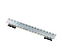 Pièce de rechange 105934 038 Tête d'impression thermique pour Zebra GT420T GK420T GX420T GT450 Résolution 203 dpi Robuste et fiable