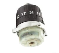 Pièce de rechange 122B23-1 pour perceuse électrique Makita DHP487 et XPH15