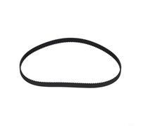 Pièce de rechange 20006 pour imprimante pour zebra ZT420 Pièce